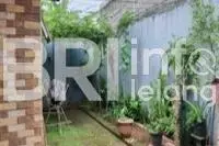 Rumah lelang JAKARTA SELATAN