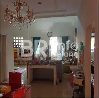Rumah lelang JAKARTA UTARA