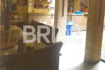 Rumah lelang JAKARTA TIMUR