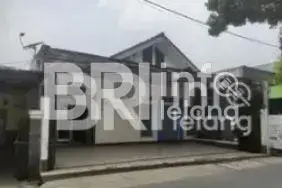 Rumah lelang JAKARTA TIMUR